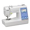 Brother Innov-is M380D Sewing, Quilting and Embroidery Machine